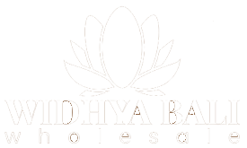 WIDHYA BALI