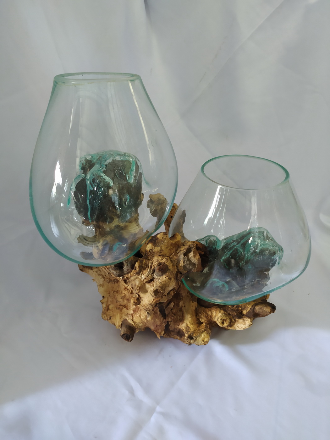 widhya-wholesale
