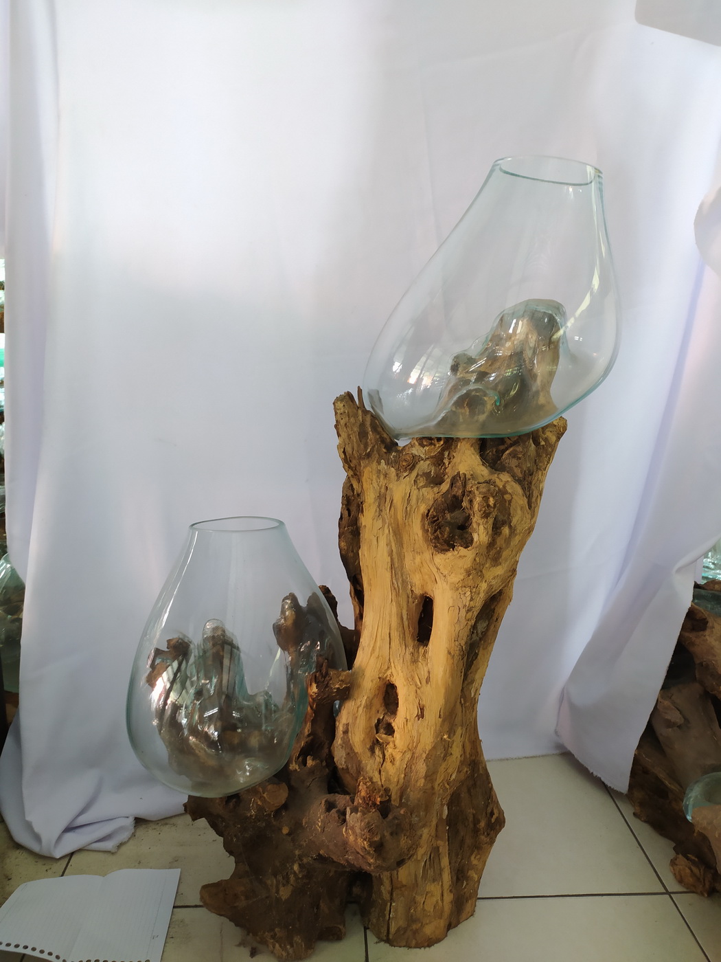 widhya-wholesale