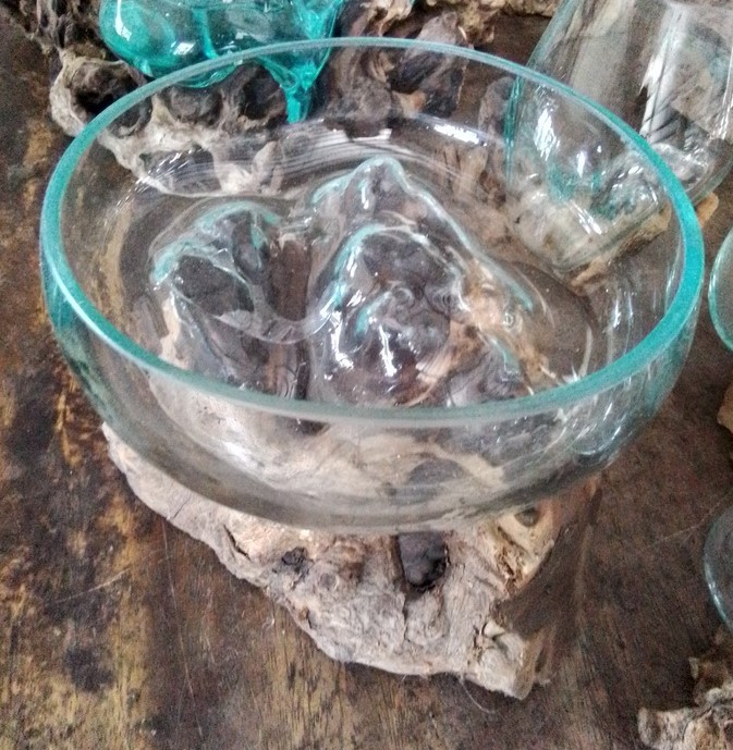widhya-wholesale