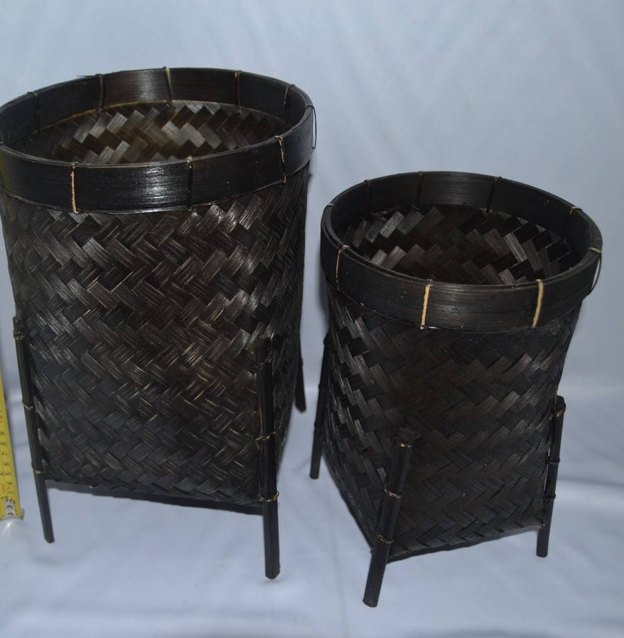 widhya-wholesale