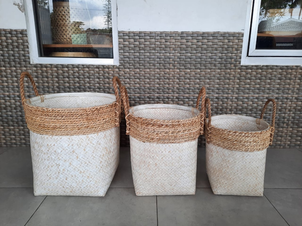 widhya-wholesale