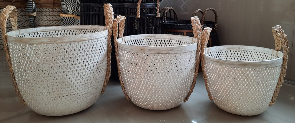 widhya-wholesale