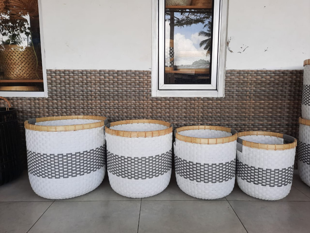 widhya-wholesale