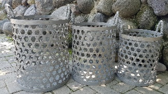widhya-wholesale