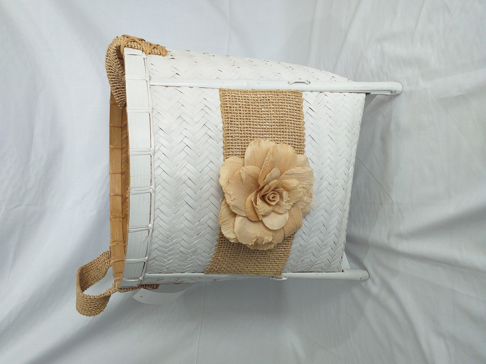 widhya-wholesale