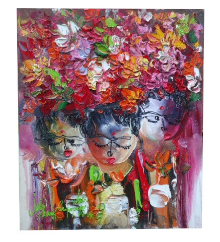 widhya-wholesale