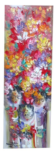 widhya-wholesale