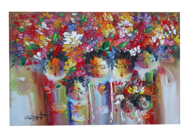 widhya-wholesale