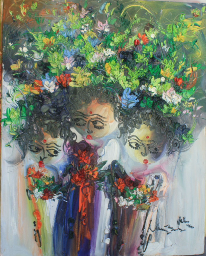 widhya-wholesale