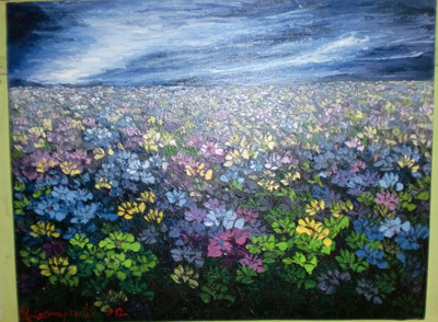 widhya-wholesale
