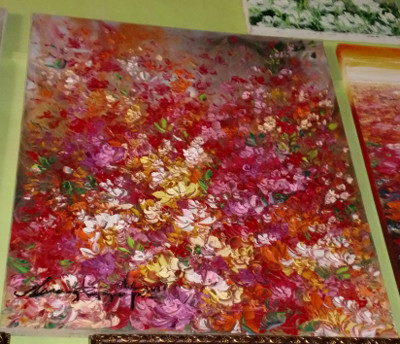 widhya-wholesale