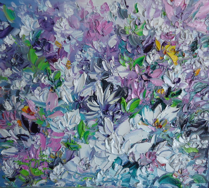 widhya-wholesale