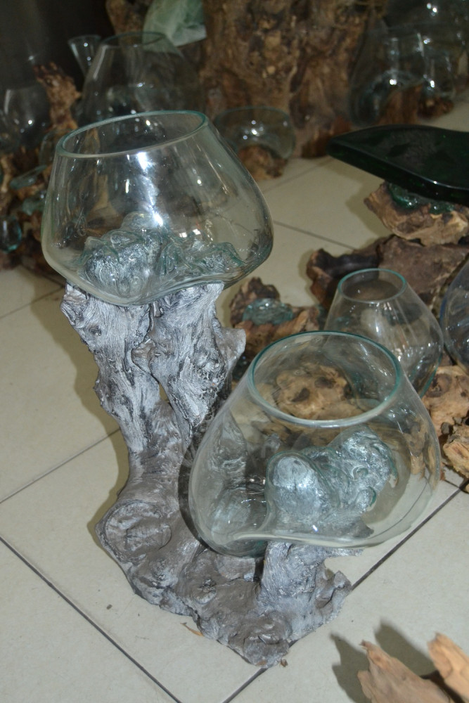 widhya-wholesale