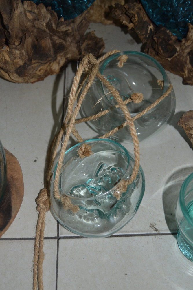 widhya-wholesale