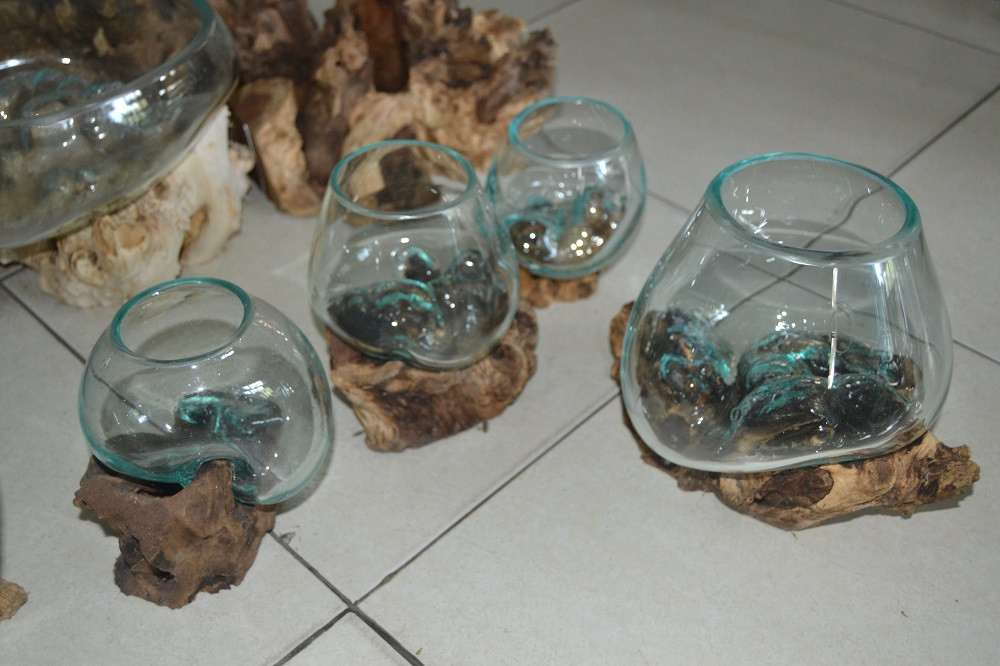 widhya-wholesale