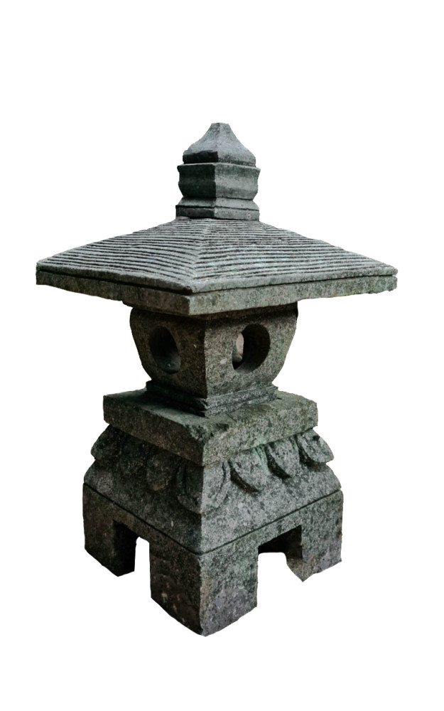 widhya-wholesale