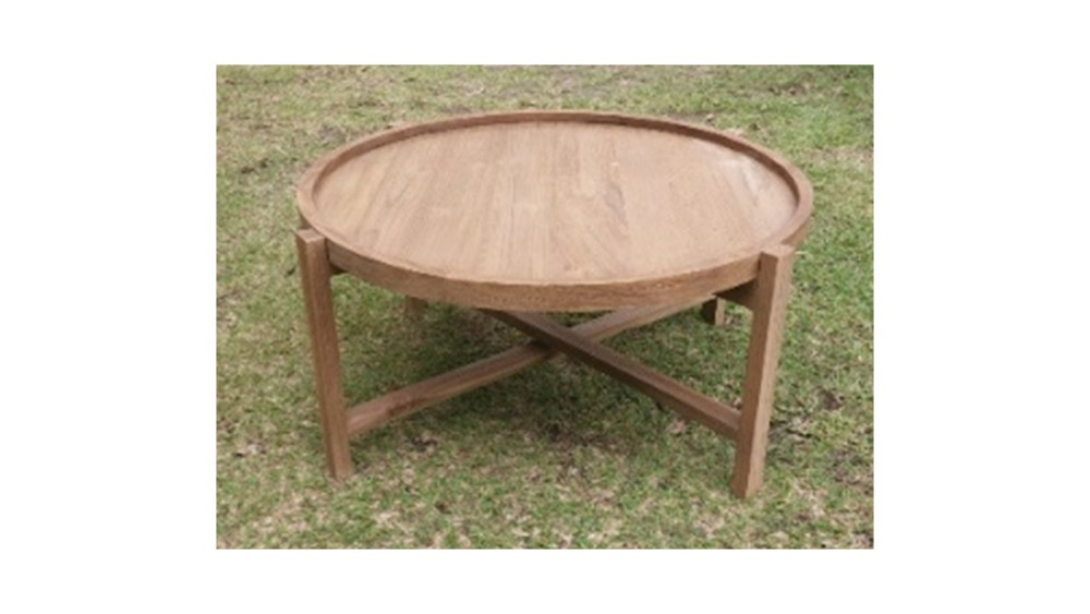 widhya-wholesale