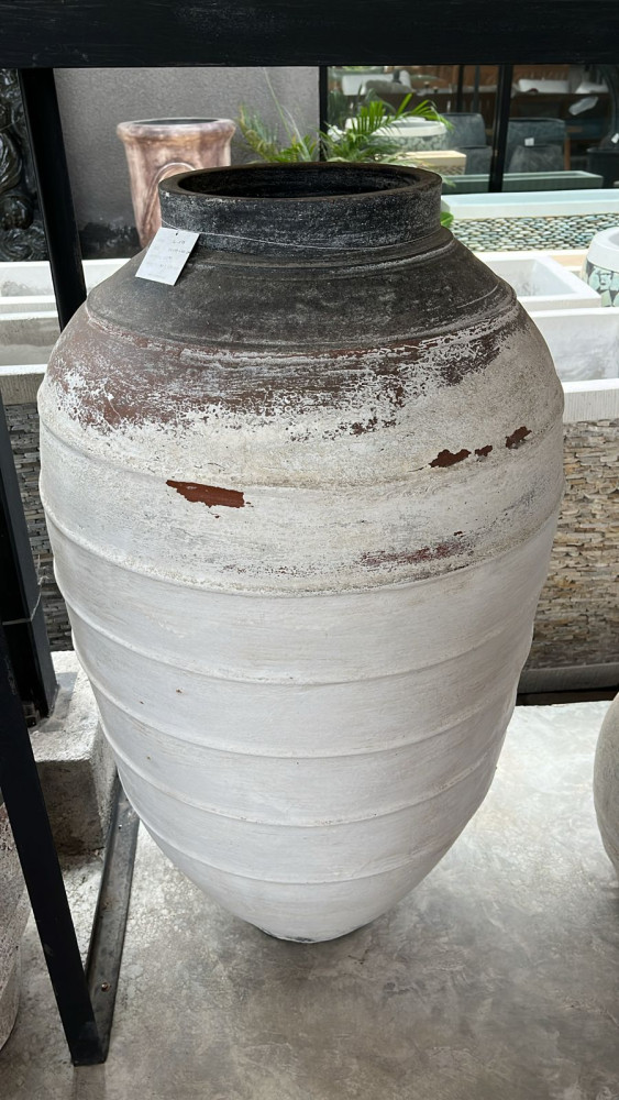 widhya-wholesale