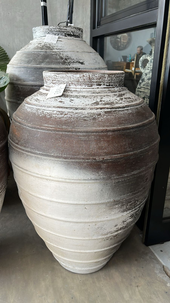 widhya-wholesale