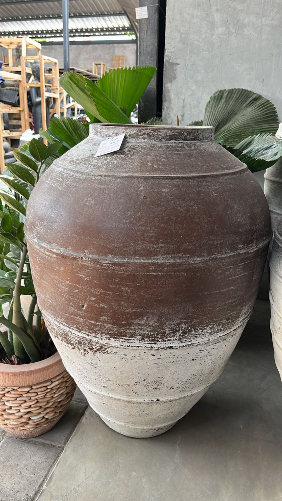 widhya-wholesale