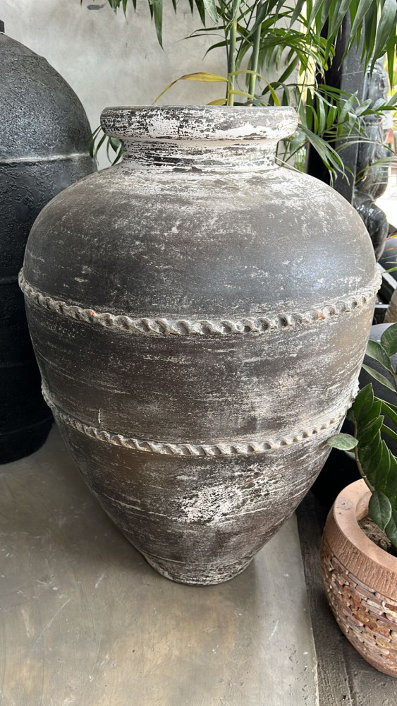 widhya-wholesale