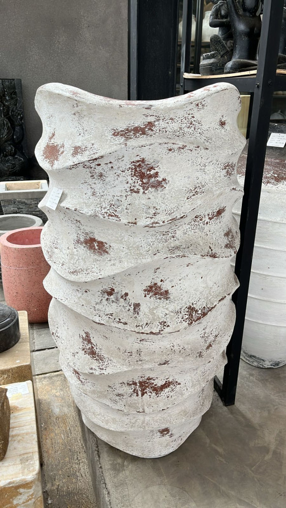 widhya-wholesale