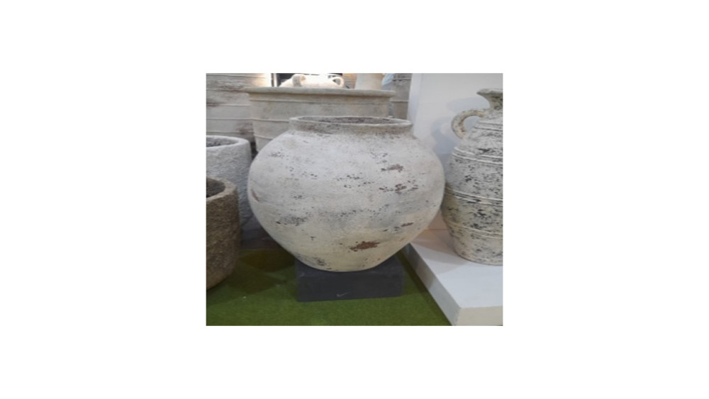 widhya-wholesale