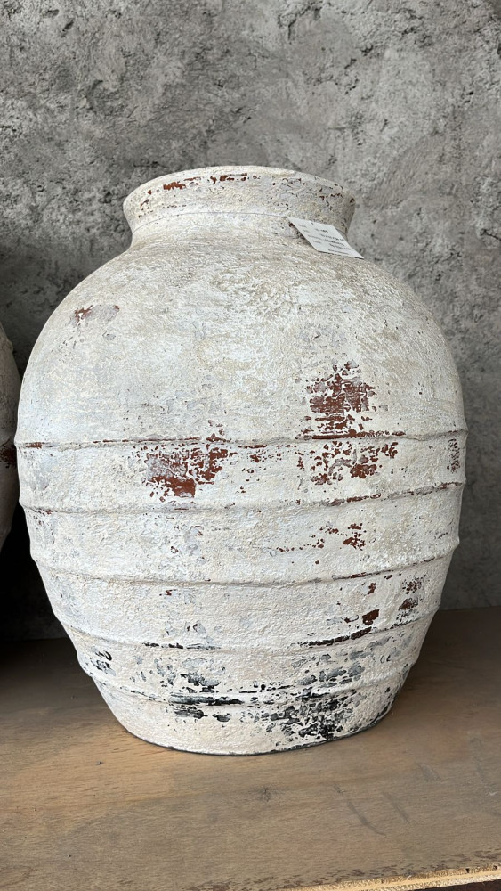 widhya-wholesale