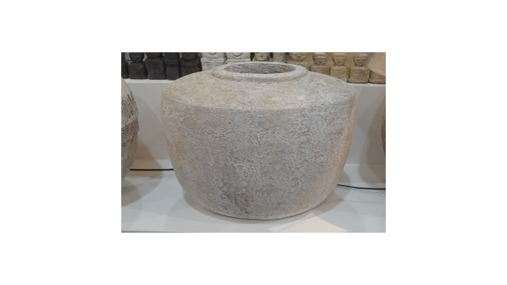 widhya-wholesale