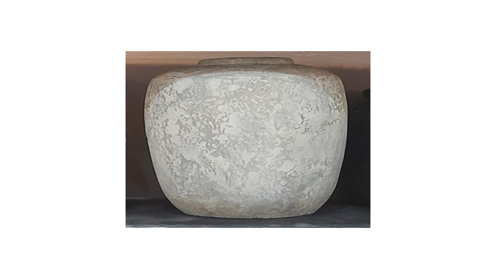 widhya-wholesale
