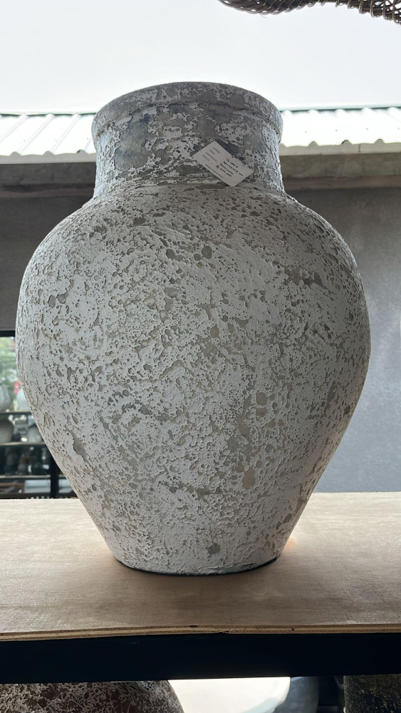 widhya-wholesale