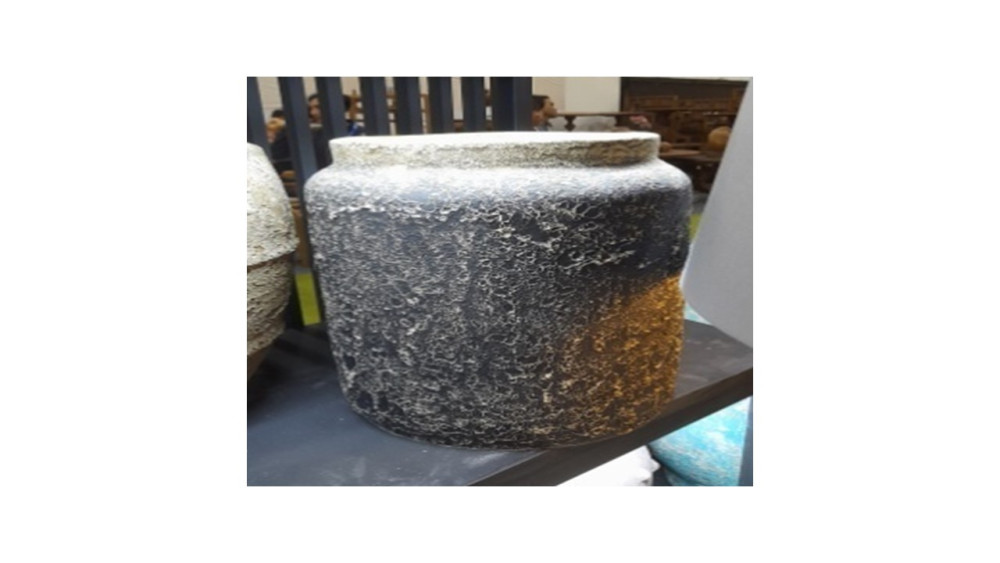 widhya-wholesale