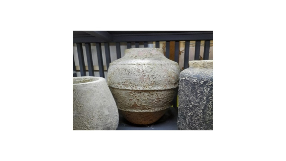 widhya-wholesale