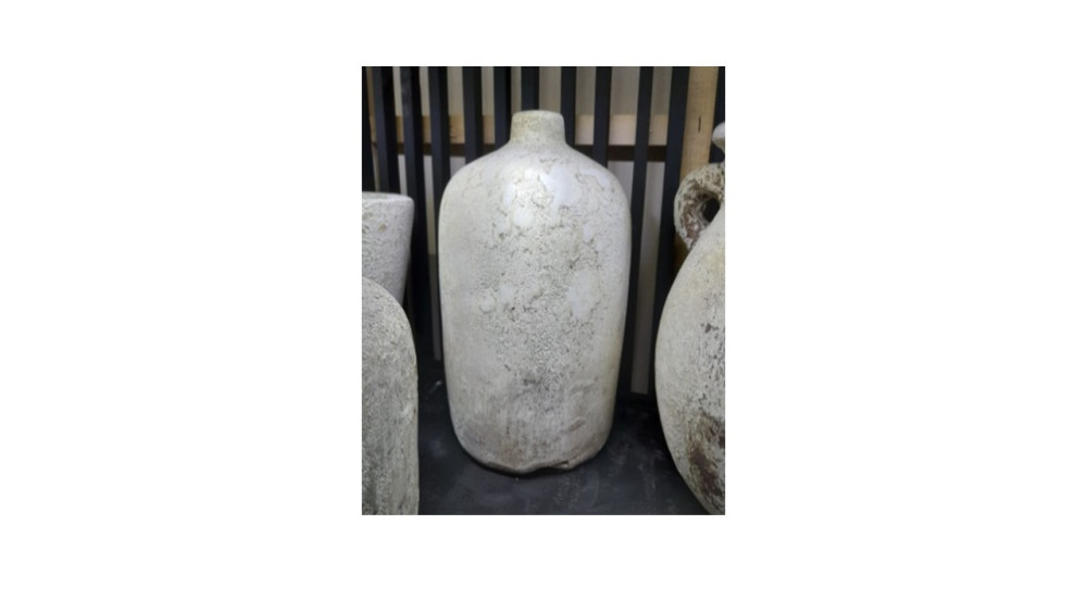 widhya-wholesale