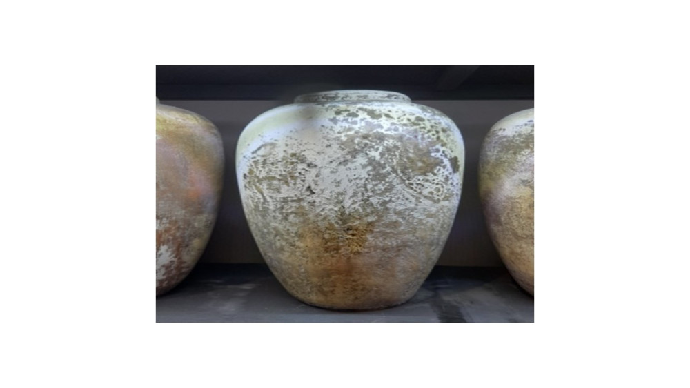 widhya-wholesale