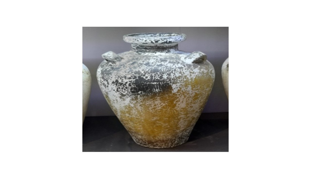 widhya-wholesale