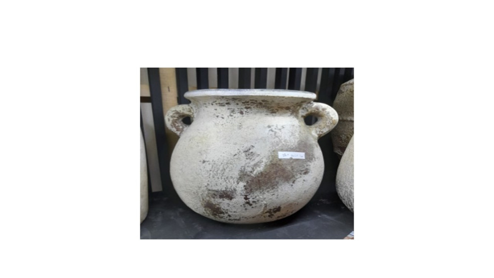 widhya-wholesale