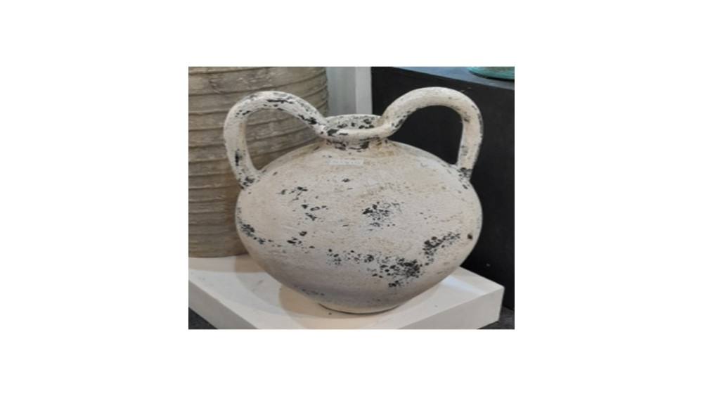 widhya-wholesale