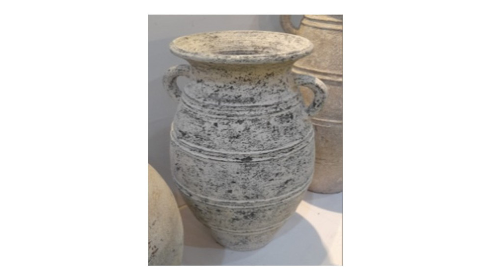widhya-wholesale