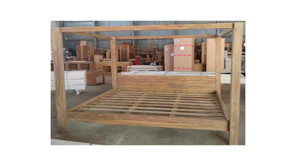 widhya-wholesale
