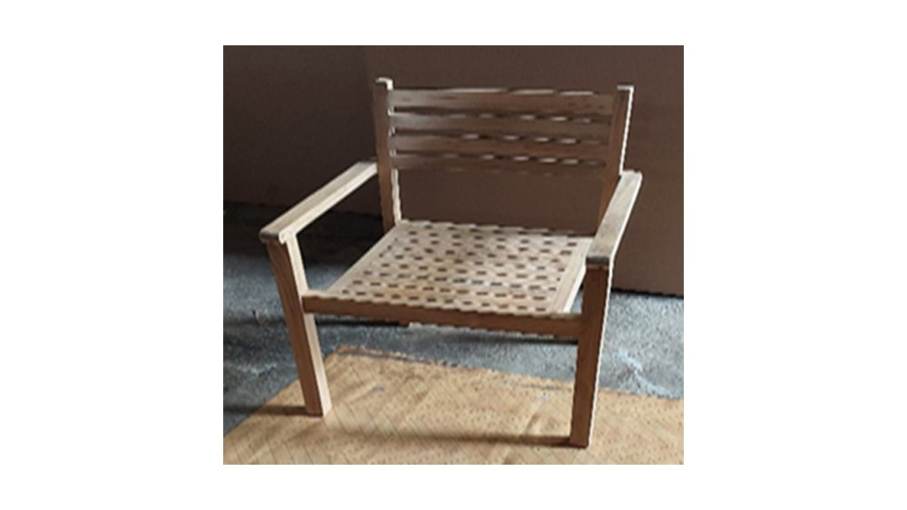widhya-wholesale