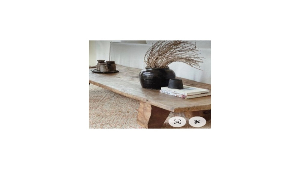 widhya-wholesale