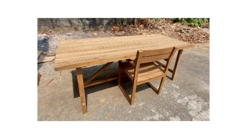 widhya-wholesale