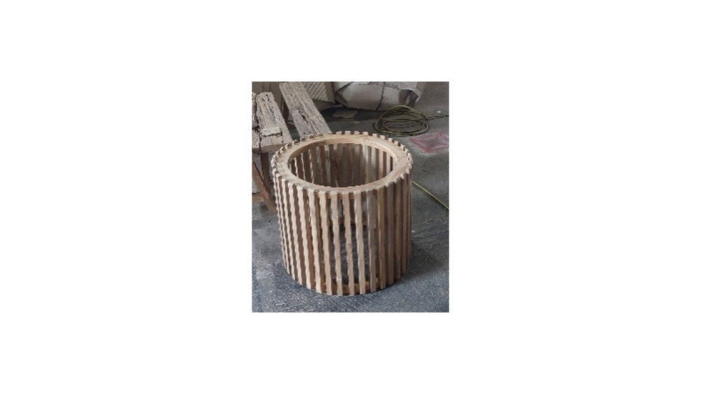 widhya-wholesale
