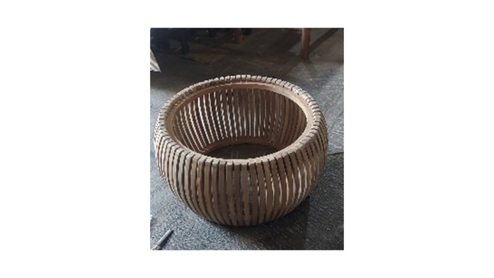 widhya-wholesale