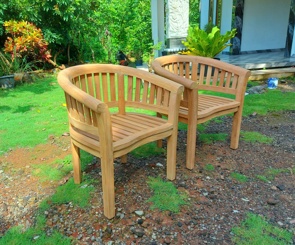 widhya-wholesale