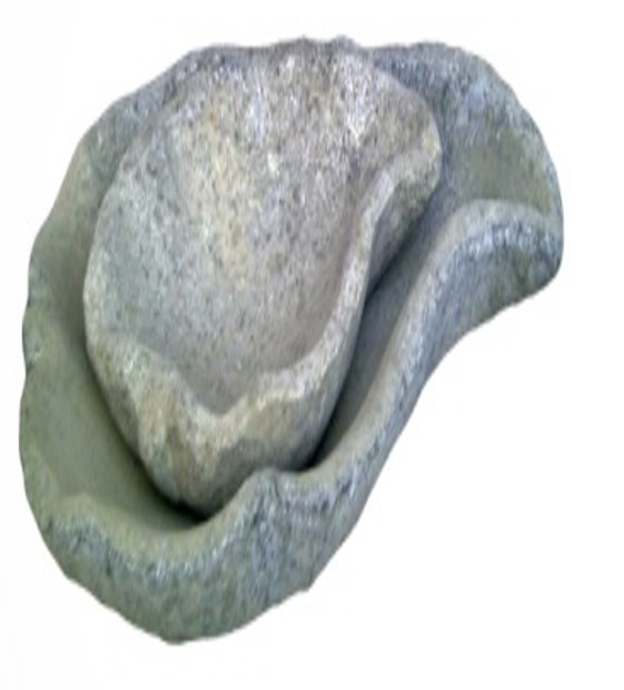 widhya-wholesale