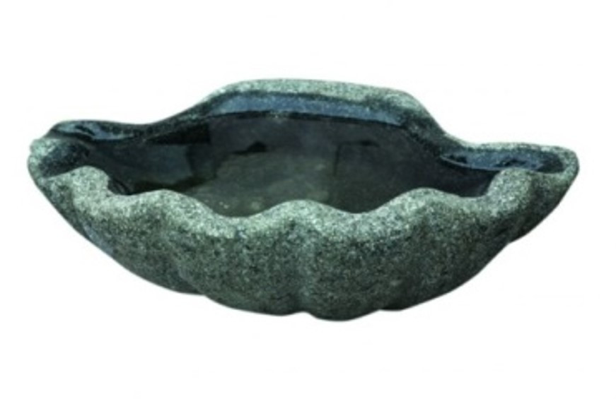 widhya-wholesale