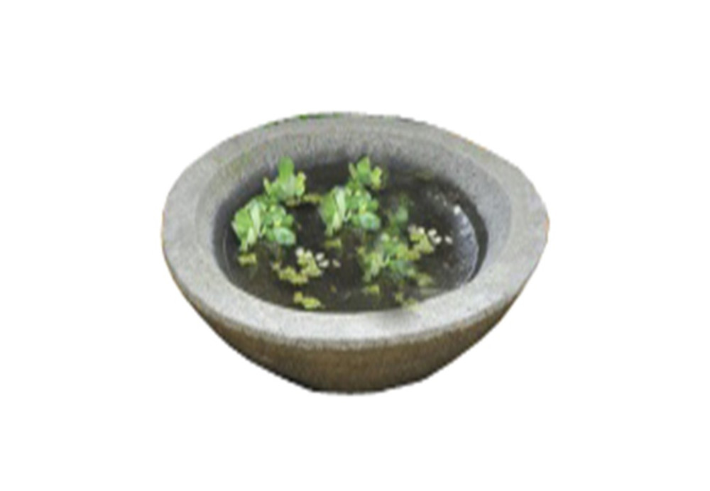 widhya-wholesale